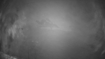 Ski areál Mezihoří Chomutov