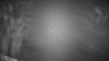 Ski areál Mezihoří Chomutov