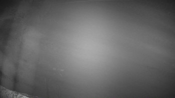 Ski areál Mezihoří Chomutov