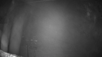 Ski areál Mezihoří Chomutov