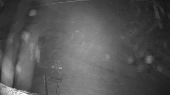 Ski areál Mezihoří Chomutov