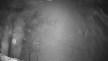 Ski areál Mezihoří Chomutov