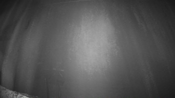 Ski areál Mezihoří Chomutov