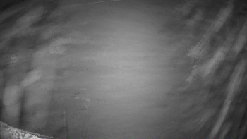 Ski areál Mezihoří Chomutov