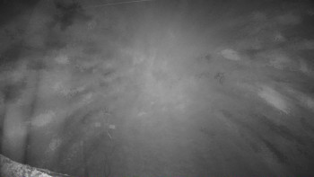 Ski areál Mezihoří Chomutov