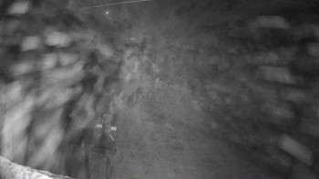 Ski areál Mezihoří Chomutov