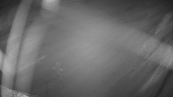 Ski areál Mezihoří Chomutov