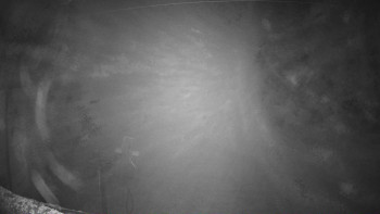 Ski areál Mezihoří Chomutov