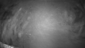 Ski areál Mezihoří Chomutov