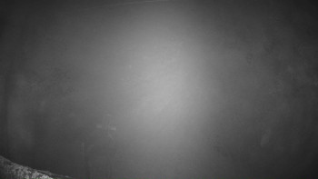 Ski areál Mezihoří Chomutov