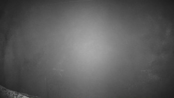 Ski areál Mezihoří Chomutov