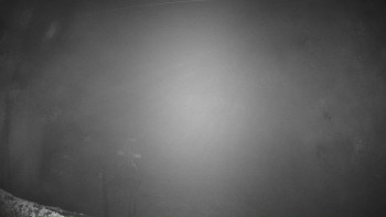 Ski areál Mezihoří Chomutov