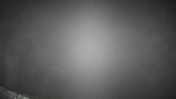 Ski areál Mezihoří Chomutov