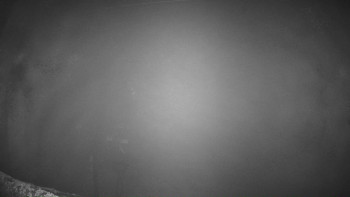 Ski areál Mezihoří Chomutov