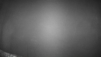 Ski areál Mezihoří Chomutov