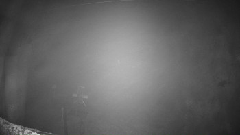 Ski areál Mezihoří Chomutov