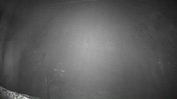 Ski areál Mezihoří Chomutov