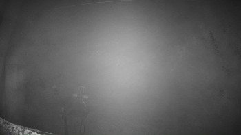 Ski areál Mezihoří Chomutov