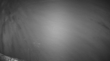 Ski areál Mezihoří Chomutov