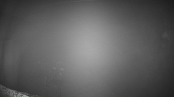 Ski areál Mezihoří Chomutov