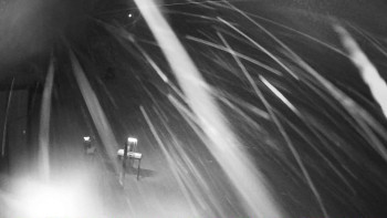 Ski areál Mezihoří Chomutov