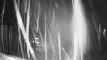 Ski areál Mezihoří Chomutov