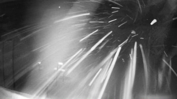 Ski areál Mezihoří Chomutov