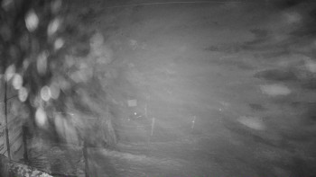 Ski areál Mezihoří Chomutov