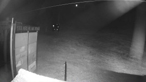 Ski areál Mezihoří Chomutov - Velká sjezdovka - 15.9.2026 v 00:46 Ski areál Mezihoří Chomutov - Velká sjezdovka - 15.9.2026 v 00:46