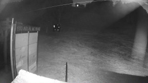 Ski areál Mezihoří Chomutov - Velká sjezdovka - 15.9.2026 v 05:46 Ski areál Mezihoří Chomutov - Velká sjezdovka - 15.9.2026 v 05:46