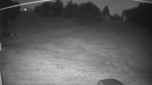 Skigebiet Mezihoří Chomutov - Große Skipiste - 30.10.2026 v 01:46
