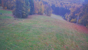 Ski areál Mezihoří Chomutov - Malá sjezdovka - 28.10.2025 v 11:00 Ski areál Mezihoří Chomutov - Malá sjezdovka - 28.10.2025 v 11:00