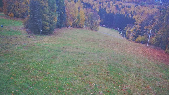 Snímek    28.10.2025 v 11:30