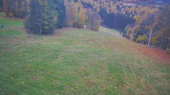Snímek    28.10.2025 v 15:30
