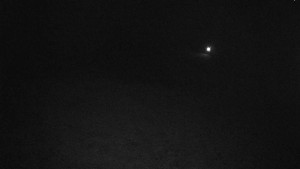 Ski areál Mezihoří Chomutov - Malá sjezdovka - 28.10.2025 v 18:00 Ski areál Mezihoří Chomutov - Malá sjezdovka - 28.10.2025 v 18:00