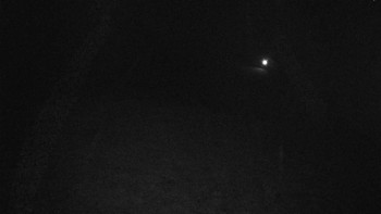 Snímek    28.10.2025 v 20:00