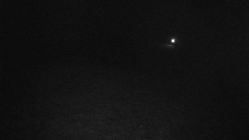 Snímek    28.10.2025 v 23:15