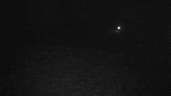 Snímek    29.10.2025 v 05:45