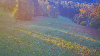 Snímek    29.10.2025 v 07:00