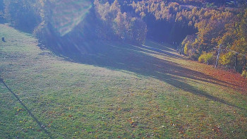 Snímek    29.10.2025 v 08:15