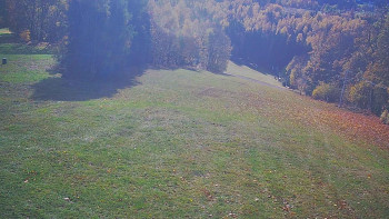 Snímek    29.10.2025 v 10:30