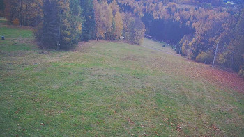 Snímek    29.10.2025 v 12:45