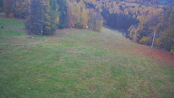 Snímek    29.10.2025 v 13:30