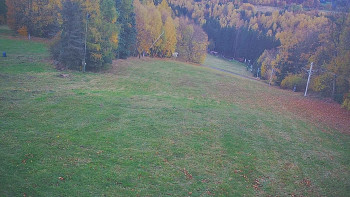 Snímek    29.10.2025 v 16:15