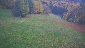 Snímek    29.10.2025 v 16:45