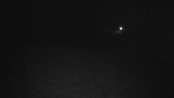 Snímek    29.10.2025 v 19:45