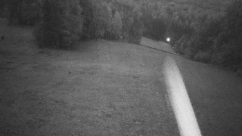 Snímek    30.10.2025 v 06:30