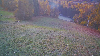 Snímek    31.10.2025 v 06:45