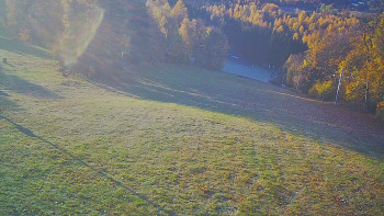 Snímek    31.10.2025 v 07:30