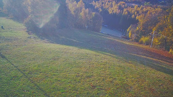 Snímek    31.10.2025 v 08:00